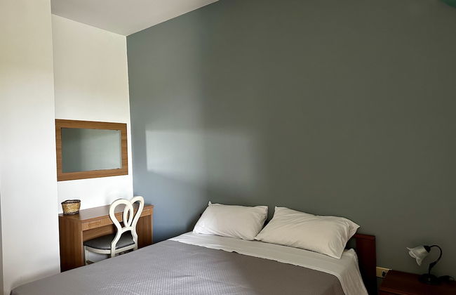 L'Aia di San Giorgio - Foto 2