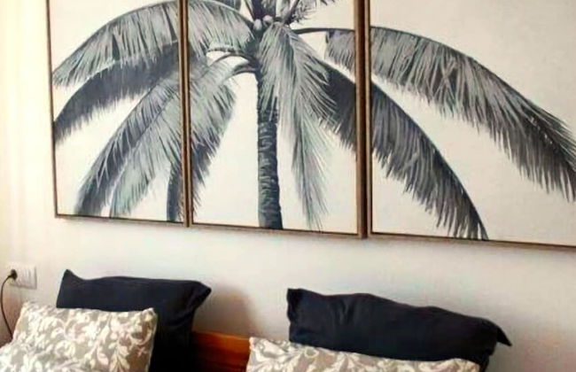 Belvilla by OYO Casa Palmera - Foto 3