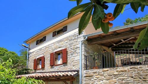 Aurora Comfortable Holiday Residence - Foto 5