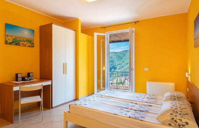 Arancia (PTB153) - Foto 9