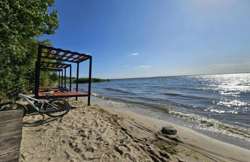 Pogodne Wzgórze - Foto 64