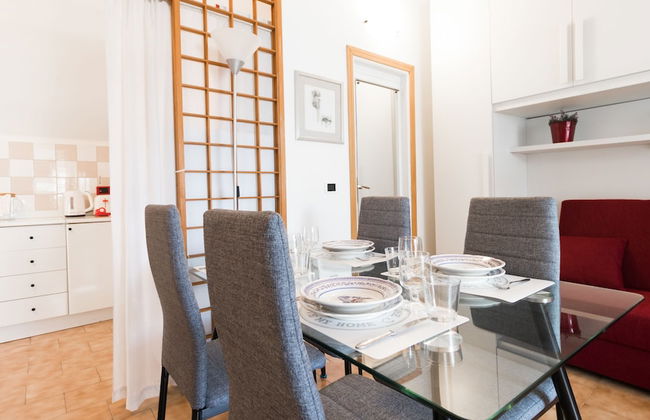 Italianway - Washington 91 - Foto 13