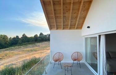 Casas Fonte da Tapada - Casa da Fonte - Foto 15