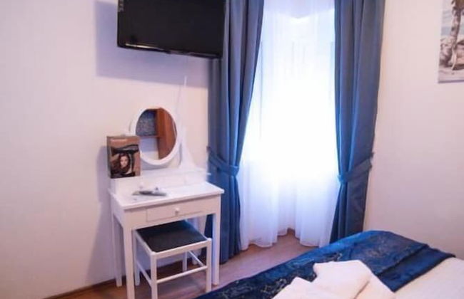 For-A Apartmani - Foto 23