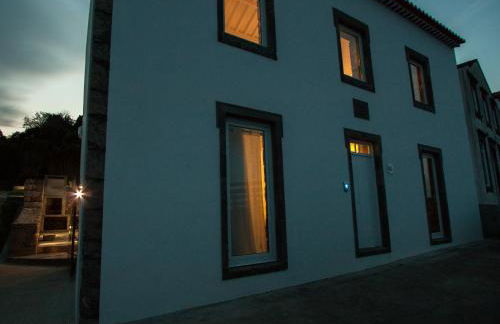 Casa do Simão - Photo 62