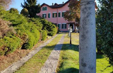 Villa Le Vignole - Photo 51