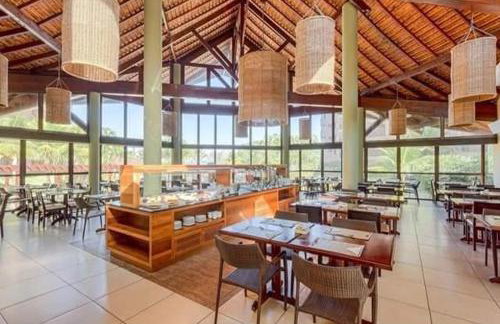 PEDAÇO DO PARAÍSO - Foto 37