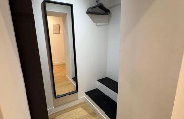 Charmant appartement au coeur de villeneuve loubet - Foto 29