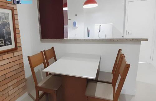 A1073 T - Atrium D'argent - Foto 21