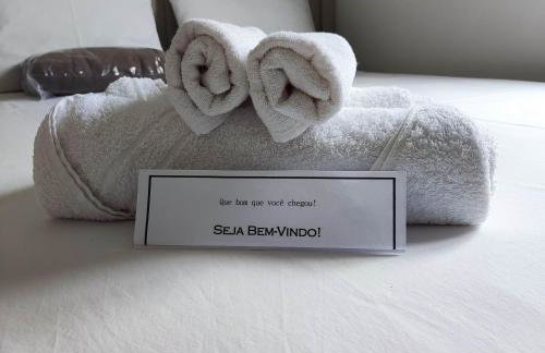 Casa temporada AURORA - Foto 9