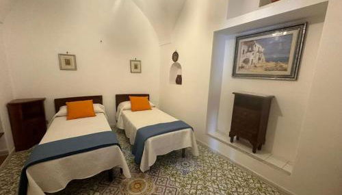 Casa Andrea - Foto 2