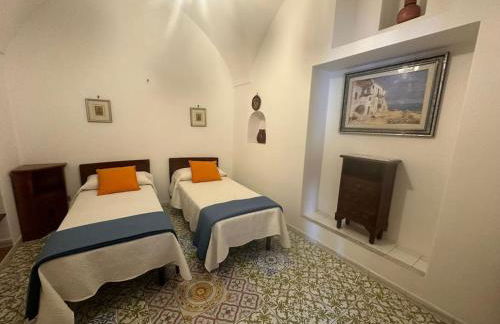 Casa Andrea - Foto 2