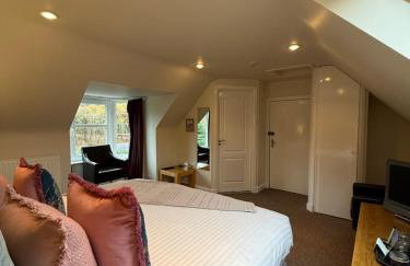 Craigatin House & Courtyard - Foto 68