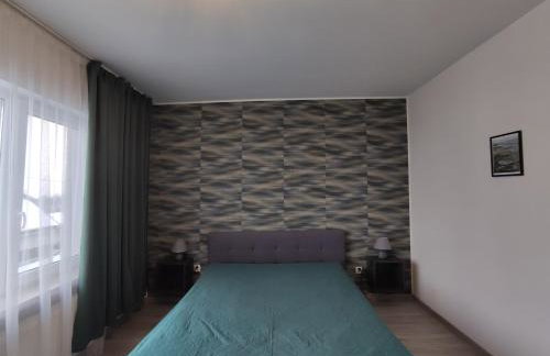 Pokoje Piaskowa 44 - Foto 19