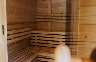 Jabłonki Resort&Spa - Foto 24