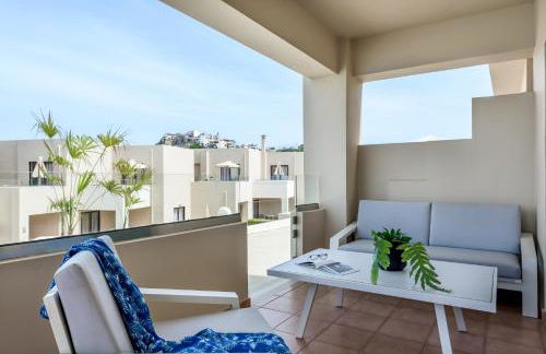 Blue Dome Hotel - Foto 86