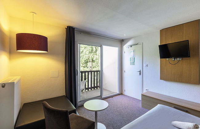 Belambra Clubs Gourette - Lou Sarri - Foto 11