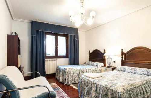 Casa rural Paco G 10404 - Foto 18