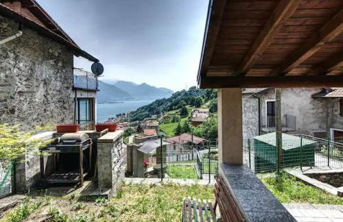 The Little River - Big Apartment with 3 bedrooms - Photo 15