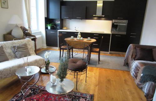 La Maison des Fontaines D'alsace - Foto 109