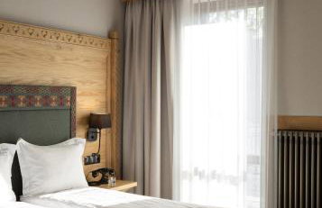 Aparthotel Cristina - Foto 61