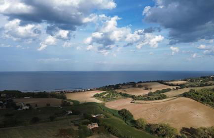 Casa Collemar - Foto 31