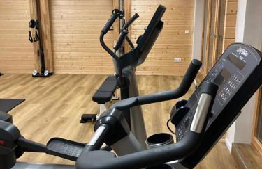 Süßes Fachwerkhaus mit großem Garten - Photo 16