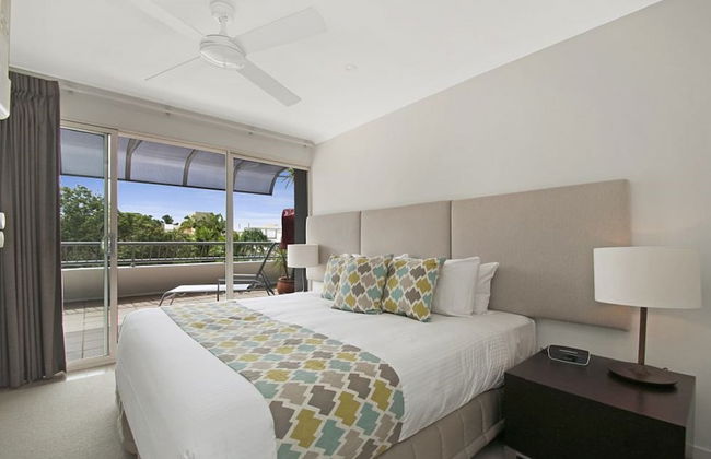 Saks on Hastings - Foto 3