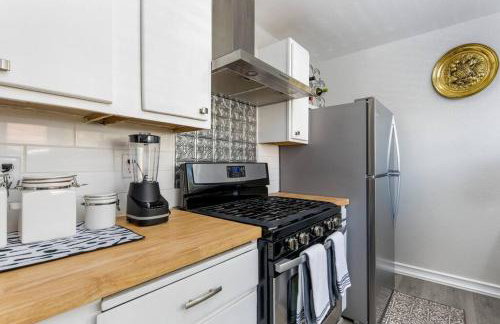 Auburn River Home - Foto 4