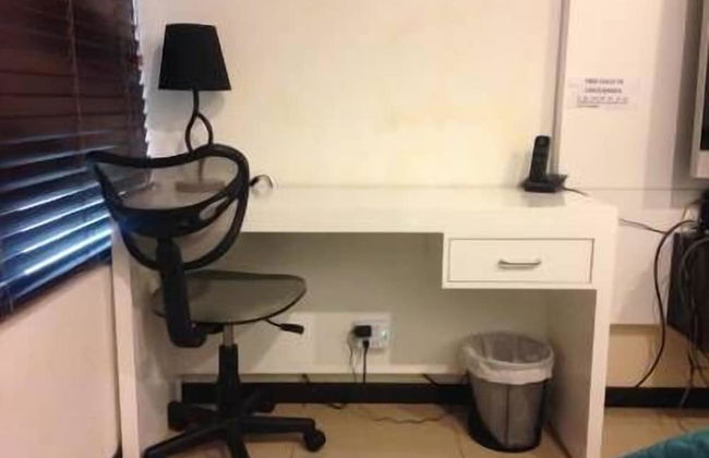 Guayaquil Airport Suites Mall del Sol - Foto 8