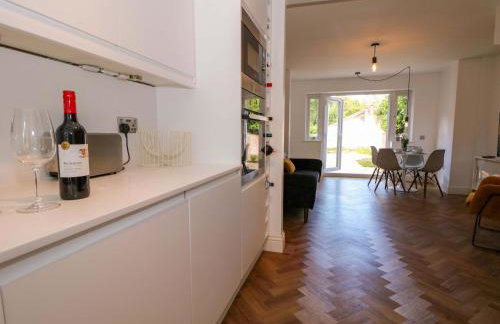 2A The Mews - Foto 10