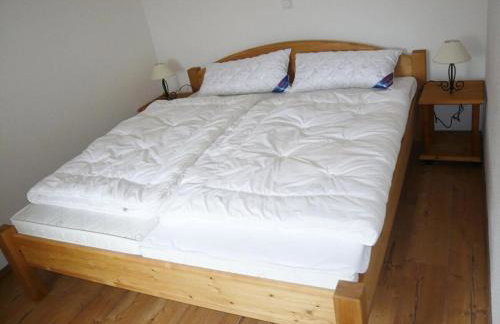 Holla - Huus Asgard Comfortable holiday residence - Foto 9