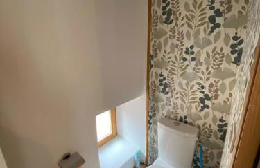 La Petite Sancerroise - Foto 13