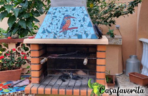 Casafavorita - Meer- und Teideblick für Zwei - Foto 25