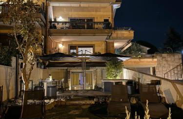 La casa di Gabry Superior - Foto 32