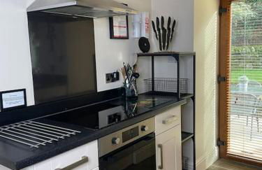 Daisy Cottage - Foto 15