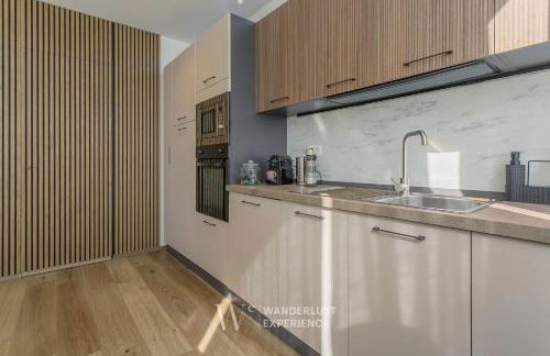 Wanderlust Experience STONE House - Foto 78