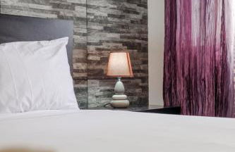 Arrifes Place - Photo 13