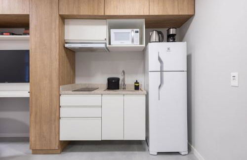 Charlie JP Redenção Cidade Baixa - Foto 71