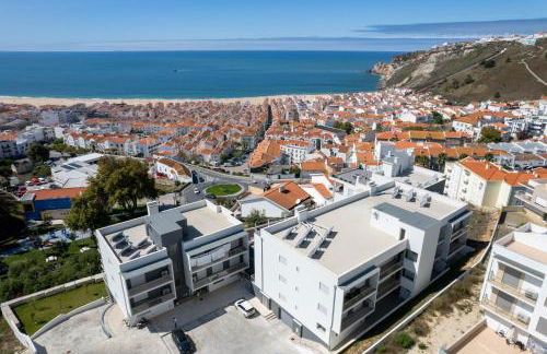 Panoramic Views - Terrace, Sea Views & Pool - Foto 34