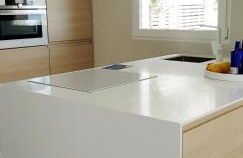 Suit Mar y Sol - Photo 14