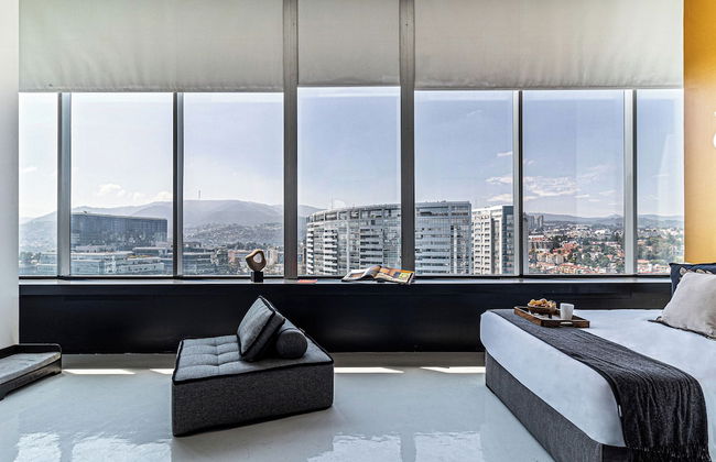 Collection Suites by Kukun - Foto 60