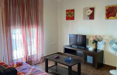 Apartamento Sandra - Photo 1