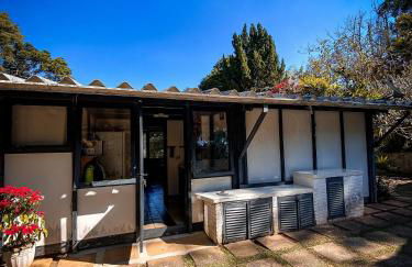 Chácara Espetacular em Ibiúna - Foto 90