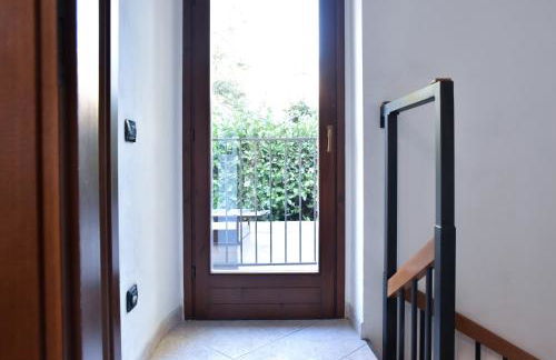 Milano Malpensa AirHome - Foto 12