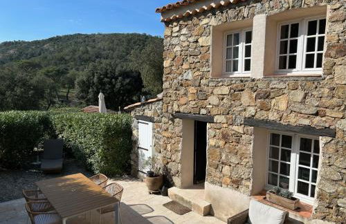 Prat-bourdin no. 18 Hameau des Claudins - Foto 7