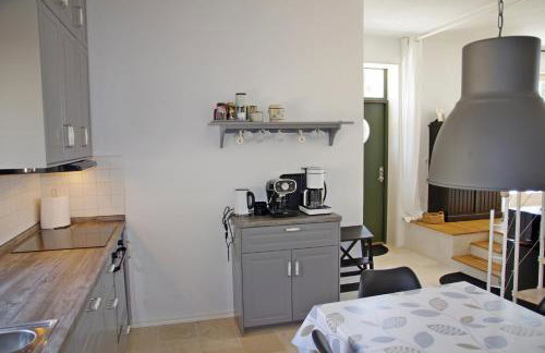 Holiday Home Nevista - Photo 27