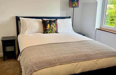 School View Cottage - Foto 24