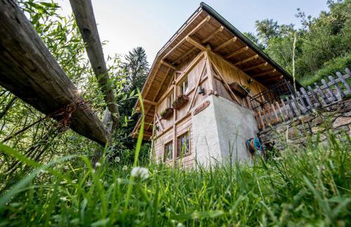 Chalet Bambi - Foto 52
