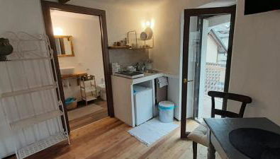 Al vicolo del Gallo MONOLOCALE - Foto 2